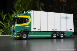 20240321-Robertz-Leo-00005