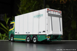 20240321-Robertz-Leo-00011