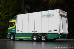 20240321-Robertz-Leo-00012