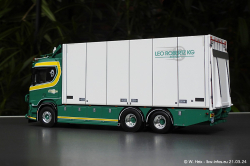 20240321-Robertz-Leo-00013