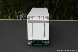 20240321-Robertz-Leo-00014