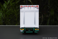 20240321-Robertz-Leo-00015