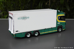 20240321-Robertz-Leo-00016