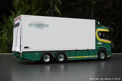 20240321-Robertz-Leo-00017