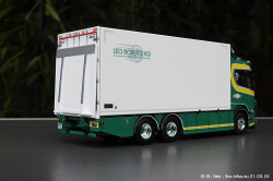 20240321-Robertz-Leo-00018