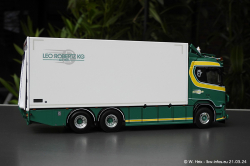 20240321-Robertz-Leo-00020