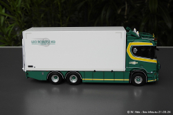 20240321-Robertz-Leo-00021