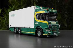 20240321-Robertz-Leo-00024