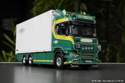 20240321-Robertz-Leo-00027