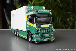 20240321-Robertz-Leo-00028