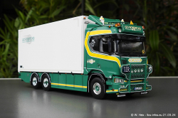 20240321-Robertz-Leo-00029