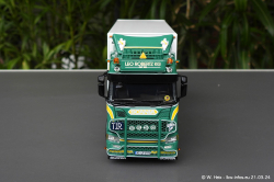 20240321-Robertz-Leo-00030