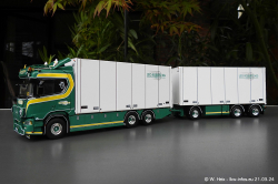 20240321-Robertz-Leo-00033