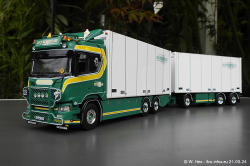 20240321-Robertz-Leo-00034