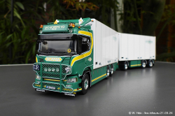 20240321-Robertz-Leo-00035