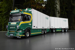 20240321-Robertz-Leo-00036