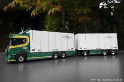 20240321-Robertz-Leo-00037