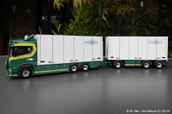 20240321-Robertz-Leo-00038