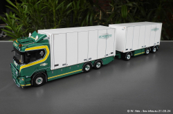 20240321-Robertz-Leo-00039