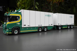 20240321-Robertz-Leo-00040