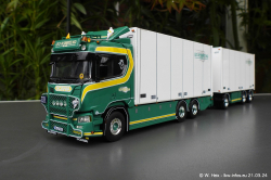 20240321-Robertz-Leo-00041