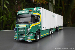 20240321-Robertz-Leo-00042