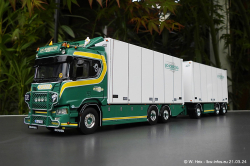 20240321-Robertz-Leo-00043