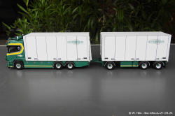 20240321-Robertz-Leo-00045