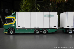 20240321-Robertz-Leo-00047