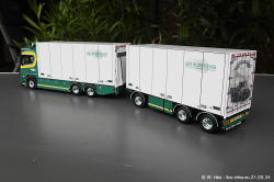 20240321-Robertz-Leo-00048