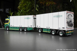 20240321-Robertz-Leo-00049