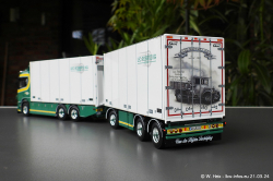 20240321-Robertz-Leo-00050