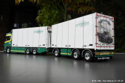 20240321-Robertz-Leo-00051