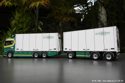 20240321-Robertz-Leo-00052