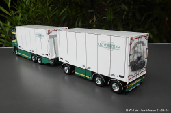 20240321-Robertz-Leo-00053