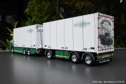 20240321-Robertz-Leo-00054