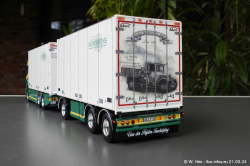 20240321-Robertz-Leo-00055