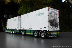 20240321-Robertz-Leo-00056