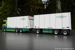 20240321-Robertz-Leo-00057