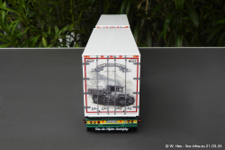 20240321-Robertz-Leo-00058