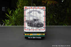 20240321-Robertz-Leo-00059