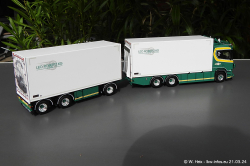 20240321-Robertz-Leo-00060