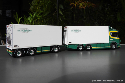 20240321-Robertz-Leo-00061