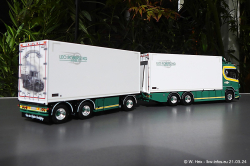 20240321-Robertz-Leo-00062