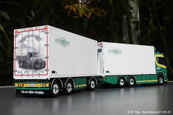 20240321-Robertz-Leo-00063