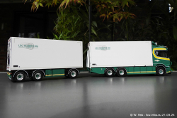 20240321-Robertz-Leo-00064