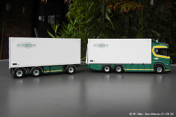 20240321-Robertz-Leo-00065