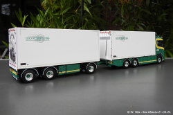 20240321-Robertz-Leo-00067