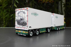 20240321-Robertz-Leo-00068