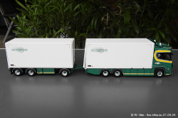 20240321-Robertz-Leo-00072